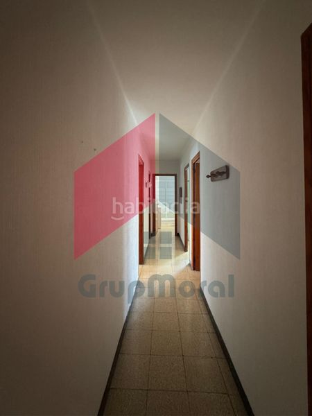 Foto 12d82cbc-20f5-483d-9478-784e82d8b81d. Pis a Centre Reus