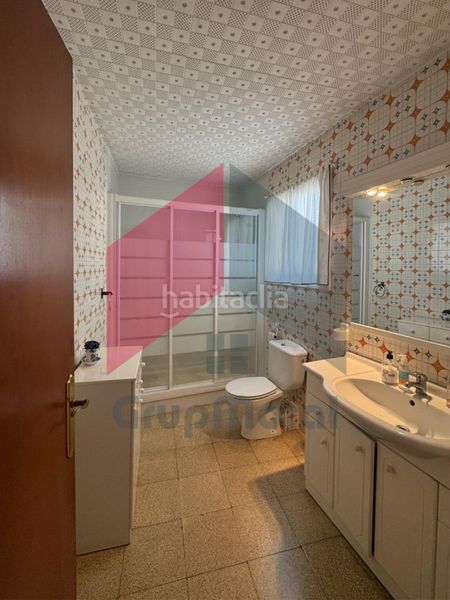 Foto 1ef85667-883a-4373-b3cb-69db6036f84a. Pis a Centre Reus