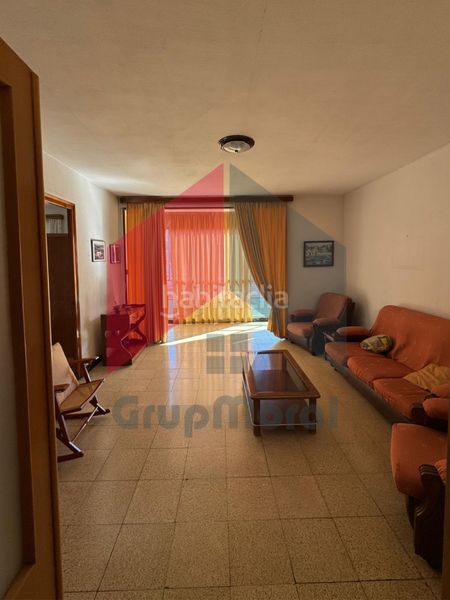 Foto 1f584474-bed8-4bb3-92fd-575c3f4e6bd9. Pis a Centre Reus