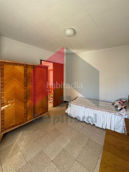 Foto 242ca647-faf1-4b54-99b3-ae8a76ce7fb1. Pis a Centre Reus