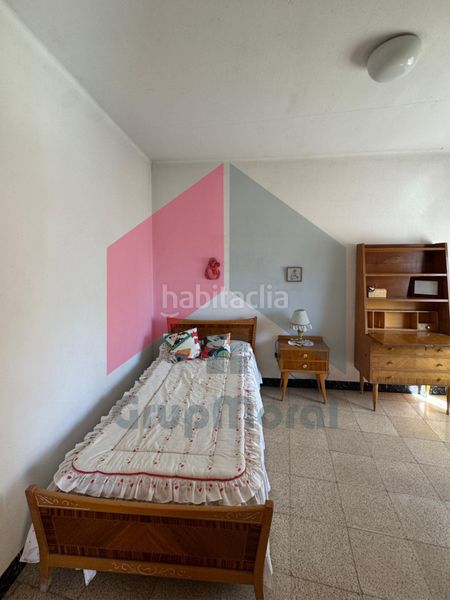 Foto 38405a36-66d2-4673-b935-d7e9513ec3b9. Pis a Centre Reus