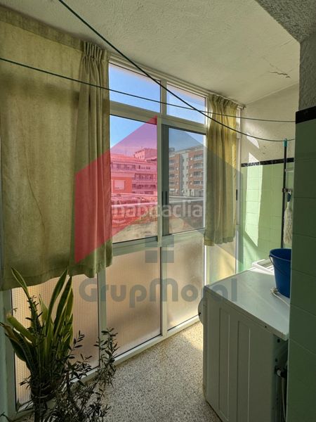 Foto 661719c3-d015-4a83-ace7-916f649b7bcd. Pis a Centre Reus