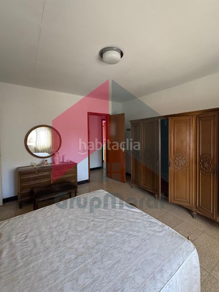 Foto 6fd4a547-46dc-49ec-b003-994b5cbf0aec. Pis a Centre Reus