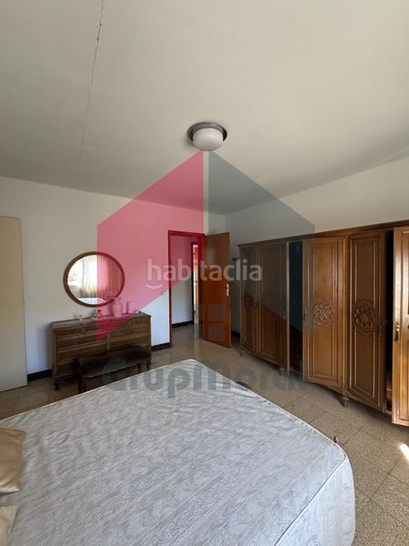 Foto 7a929a2d-0897-4eb3-924e-88b5707ecd1f. Pis a Centre Reus