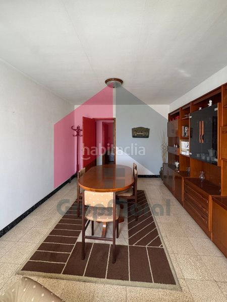 Foto 84a05ba0-e914-4a2b-9273-dcda2a7d518c. Pis a Centre Reus