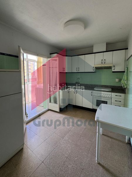 Foto 8646c87a-a2c4-47fb-bcc5-9a596513aef9. Pis a Centre Reus