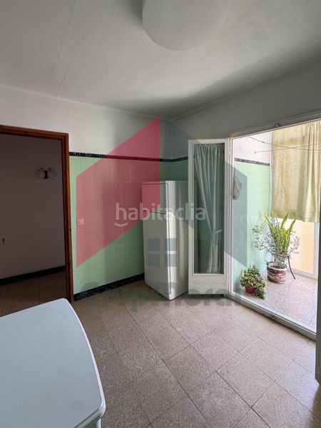 Foto 88d53f16-9ce8-4dab-a41f-879b5741de4c. Pis a Centre Reus