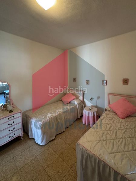 Foto 9bb0f559-6bb4-46bb-94f2-a52904b76de0. Pis a Centre Reus