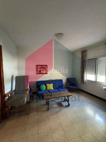 Foto c99950ef-3c2e-444b-a4d0-b0f448144e1e. Pis a Centre Reus