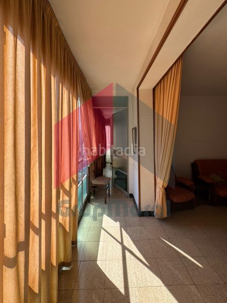 Foto d1b3d916-a847-416b-b169-9cfbdf1d4de4. Pis a Centre Reus