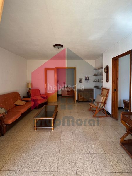 Foto e42e6eee-cc9c-458d-bba1-58e53d34b706. Pis a Centre Reus