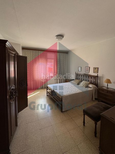 Foto e4937c0f-12c9-413f-8f23-4ea515beb83c. Pis a Centre Reus