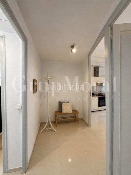 Foto 06b90a27-7667-430b-9ceb-8a3de0e199cb. Pis a Centre Reus