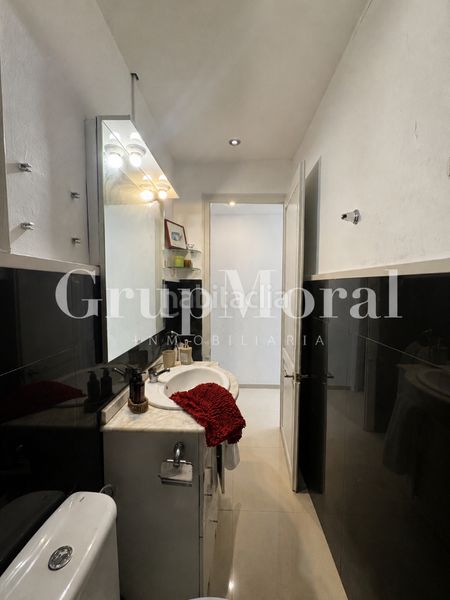 Foto 0c16662a-4d3e-49db-af5e-88c1803643a3. Pis a Centre Reus