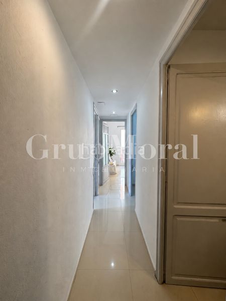 Foto 0fd71b83-946f-46d8-ac83-883de38c1302. Pis a Centre Reus