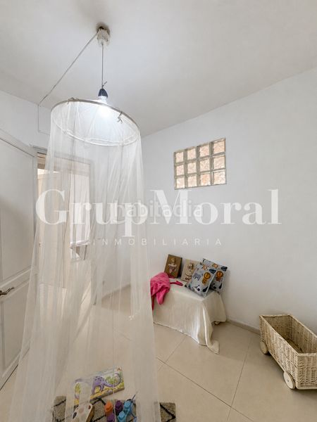 Foto 60f4ff18-7c33-47dc-8047-0da6d4b8887d. Pis a Centre Reus