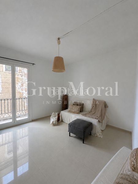Foto 6677d224-2599-4d02-b8f5-ab5fec773776. Pis a Centre Reus