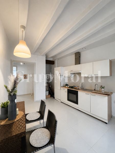 Foto 7d2ac761-d1e5-482a-a856-64fbb7287817. Pis a Centre Reus