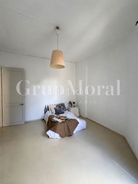 Foto 9047afd3-985c-4630-bac0-65ceb8bba85e. Pis a Centre Reus