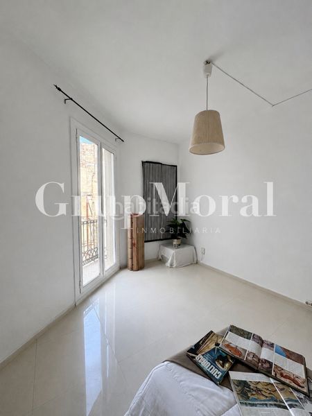 Foto 9549f26b-1ad4-464d-9e79-0d5aa4a32c72. Pis a Centre Reus