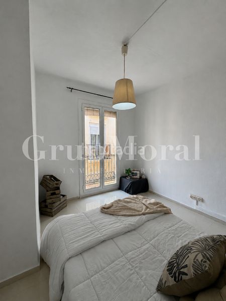 Foto 9a844b45-1513-4ae5-96a5-932a5806d044. Pis a Centre Reus