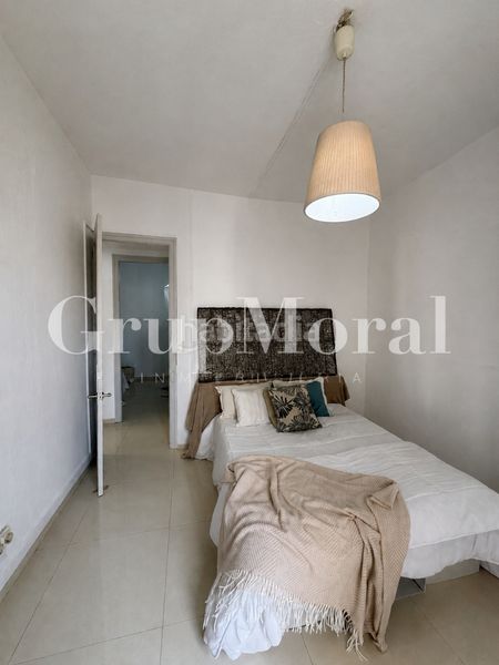 Foto ace312eb-9b12-43f3-9d69-f6bef8797551. Pis a Centre Reus