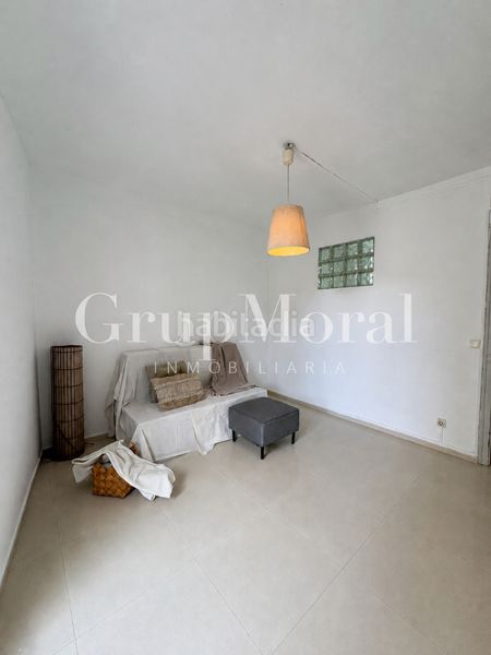 Foto ad313fbf-00d3-4f06-b0d9-14240500b516. Pis a Centre Reus