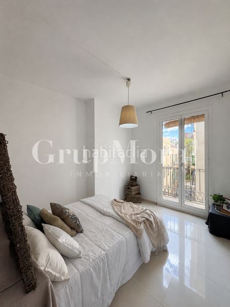 Foto baff8b83-b6de-4d04-93e7-f4f0d7d45f7d. Pis a Centre Reus