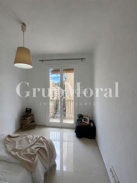 Foto c365085d-2e3b-4ea4-b93b-65eb9a680deb. Pis a Centre Reus