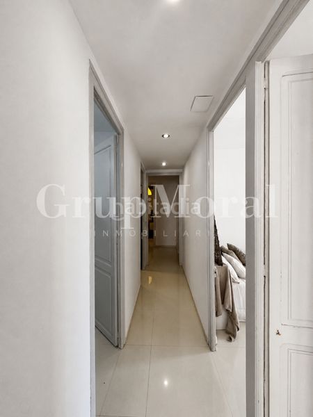 Foto d1224bea-47e7-4fae-9343-305bc41bb628. Pis a Centre Reus