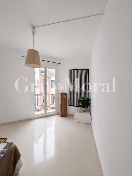 Foto e66fc460-3792-405b-b023-d29586d7dc98. Pis a Centre Reus