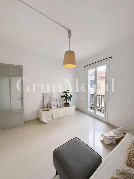 Foto e9c7405f-7592-4af5-8121-6c48ee36c2d2. Pis a Centre Reus
