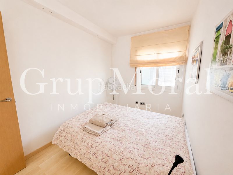 Foto a74d3e55-2726-4b54-9d57-3a189182cf8a. Àtic a Centre Reus