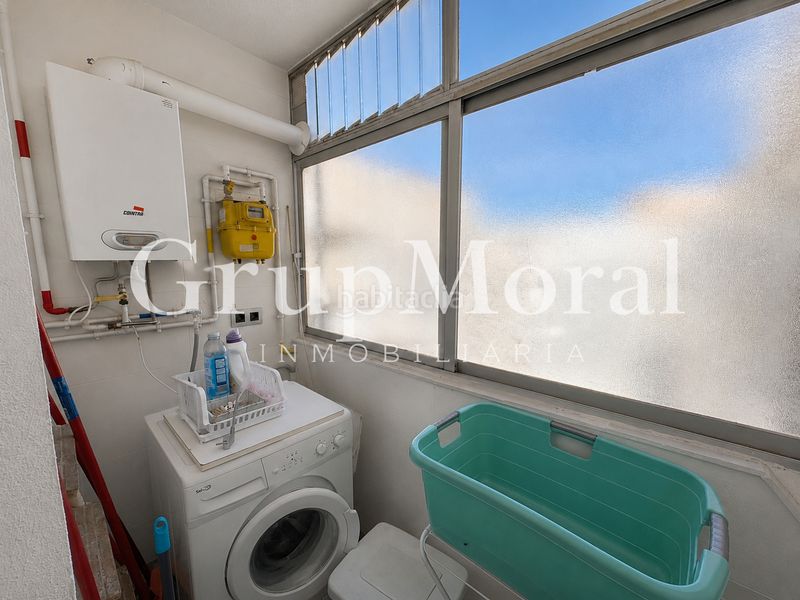 Foto aa351fcd-6644-4d64-8379-edbd901369b2. Àtic a Centre Reus