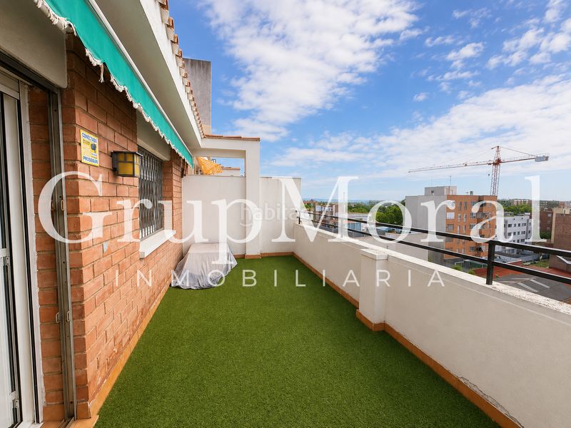 Foto b0d202a3-3adb-4448-a4cf-dcb202ae42b7. Àtic a Centre Reus