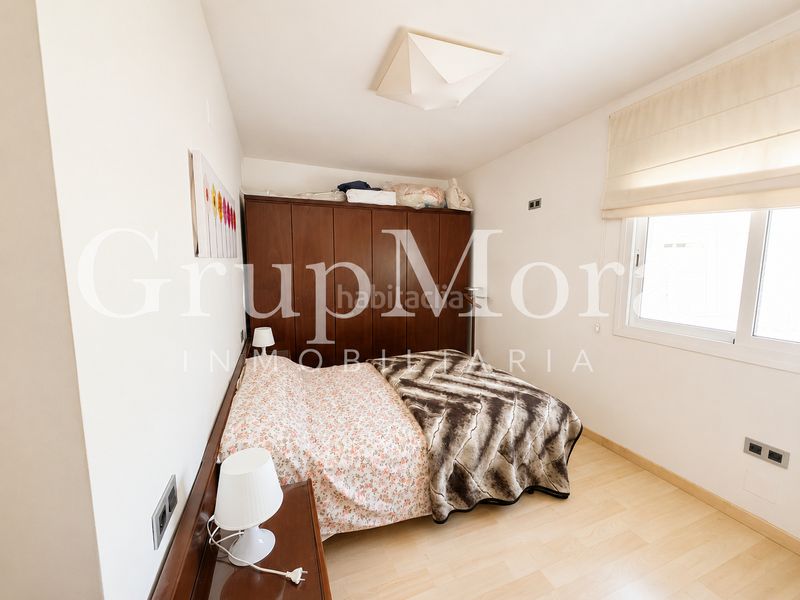 Foto e2e653e3-e3ca-4b7b-aaf6-82827f137920. Àtic a Centre Reus