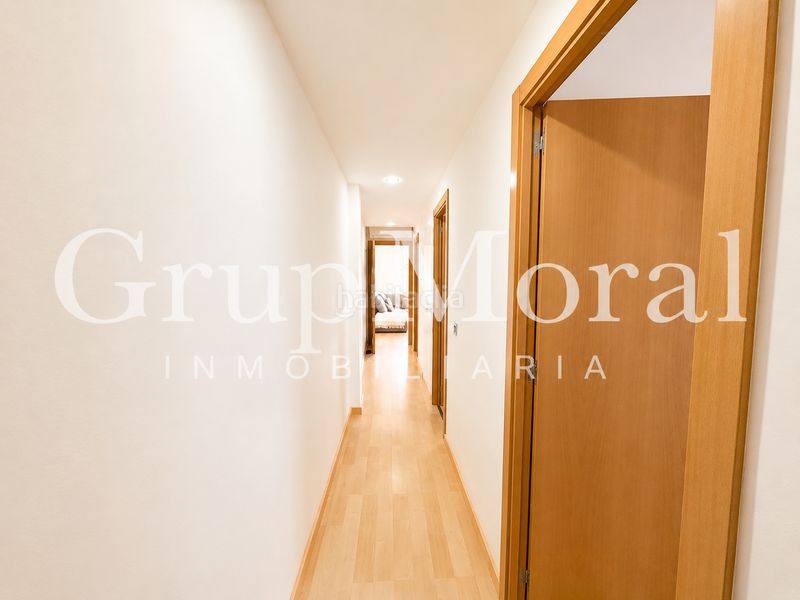 Foto e3a9ddf4-7975-4ac7-a594-1079c71e112d. Àtic a Centre Reus