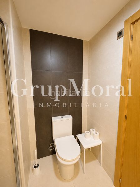 Foto f7ef8fdf-f58a-4cff-8079-92b31ed6f596. Àtic a Centre Reus