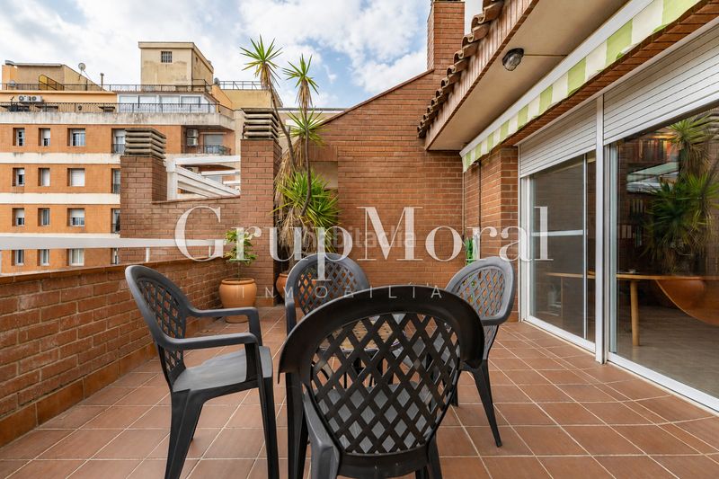 Foto 5da6d098-91ab-47c4-8f6c-11c8252b4982. Xalet amb calefacció a Mestral Reus