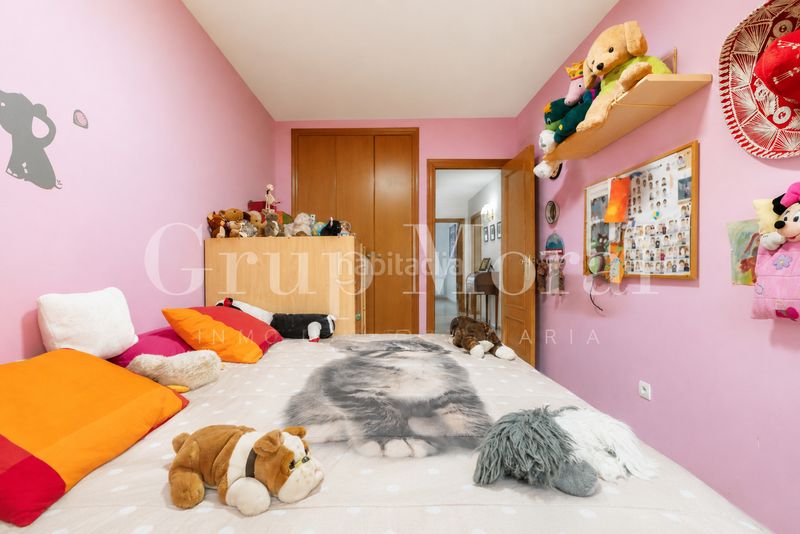 Foto c01261a8-a76f-45e2-b00c-04d64d52e97c. Xalet amb calefacció a Mestral Reus
