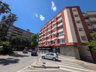 Affitto Appartamento  Placa d'almoster 1. Pis de lloguer a reus – zona plaça d’almoster