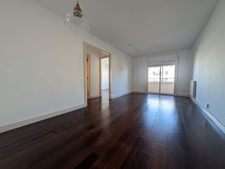 Affitto Appartamento  Passeig de prim 29. Piso en alquiler passeig prim, reus