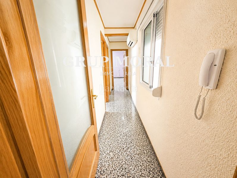 Foto 4ea397a7-ba5a-4278-a23d-77e658e8741b. Pis amb calefacció a Constantí