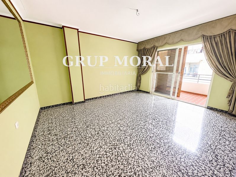 Foto e1c7298e-73ae-4385-989d-7e00eed78098. Pis amb calefacció a Constantí