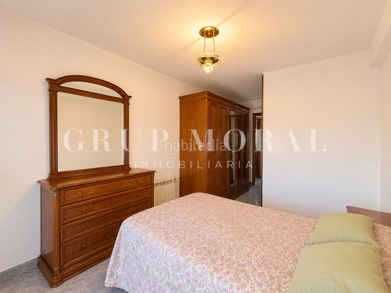 Foto 998b354a-e493-4c87-8e2f-479a284250bb. Pis a Campclar Tarragona