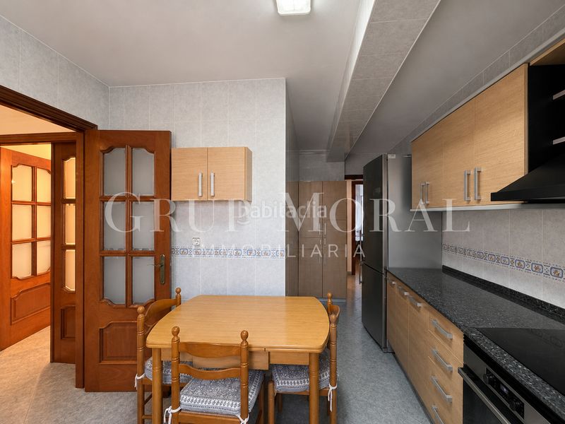 Foto 9c0ce327-6e65-4059-bb2e-5b1d38b77b0f. Pis a Campclar Tarragona