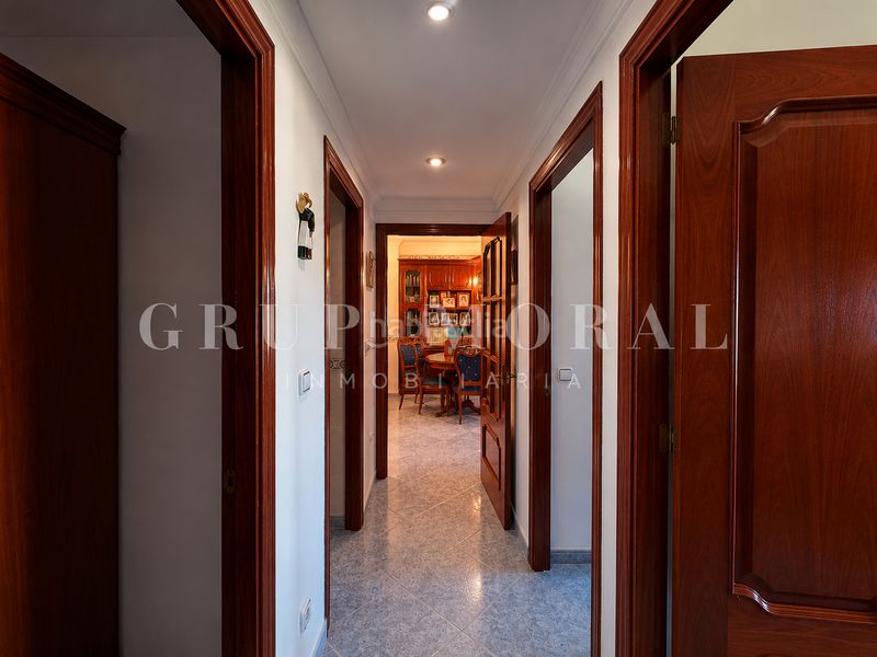 Foto ea5b9e65-c063-4a8a-a8bb-245c01a36191. Pis a Campclar Tarragona