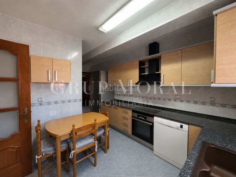 Foto fdf7b59d-7c08-4345-a38d-e1a9e3aed8ec. Pis a Campclar Tarragona