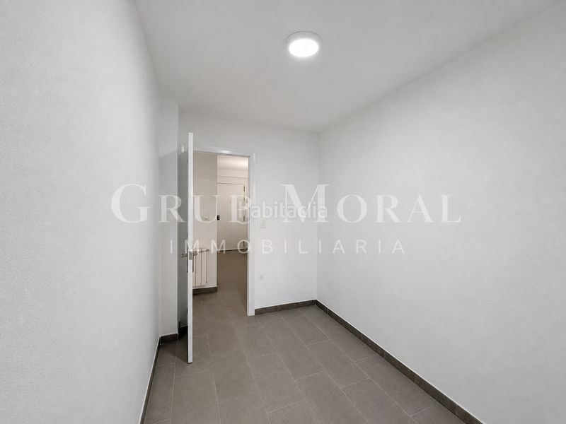 Foto 01b943ff-5e67-4850-969d-a2402dd60265. Pis amb calefacció a Ponent Reus