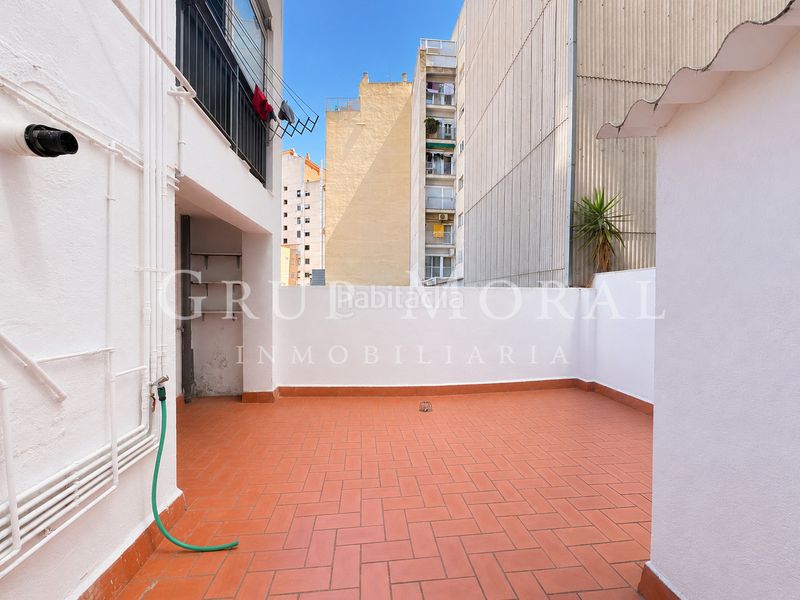 Foto 580d6625-c0ec-4e86-9c62-549b20371fe7. Pis amb calefacció a Ponent Reus